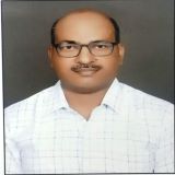 Dr Umesh Kumar Singh